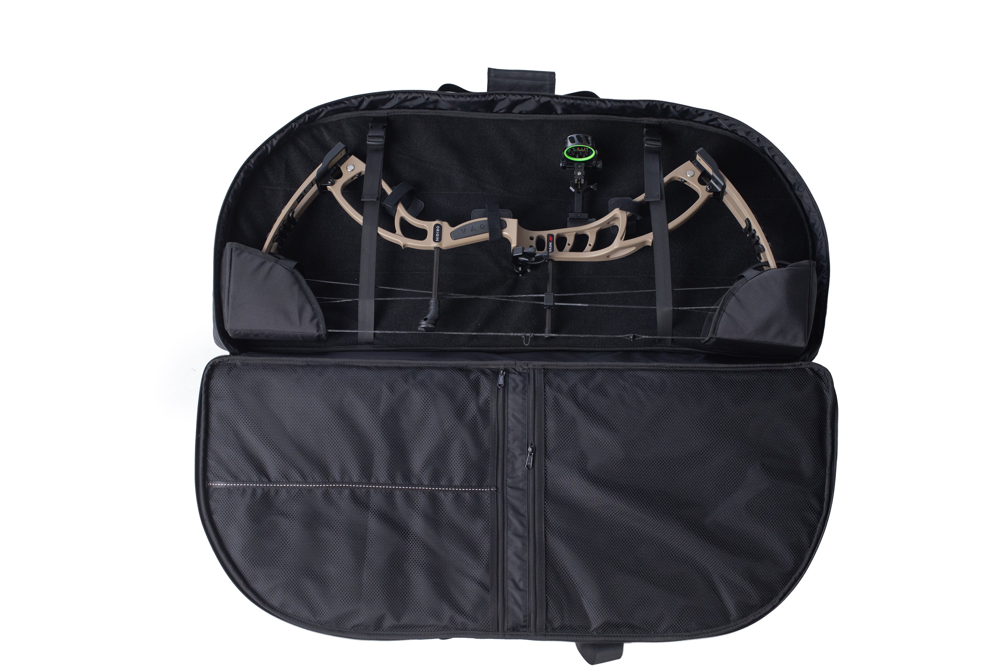 Bow case