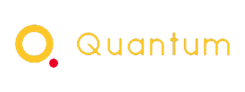 Quantum Logo