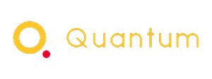 Right Logo