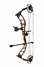 Nova Compound Bow – Precision Archery for Hunting & Target Shooting