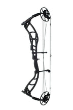 2025 Nova Bow