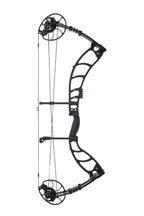 2025 Nova Bow