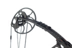 2025 Nova Bow