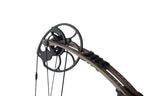 2025 Nova Bow