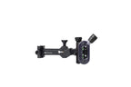 Sighting device compatible with 31-inch bow