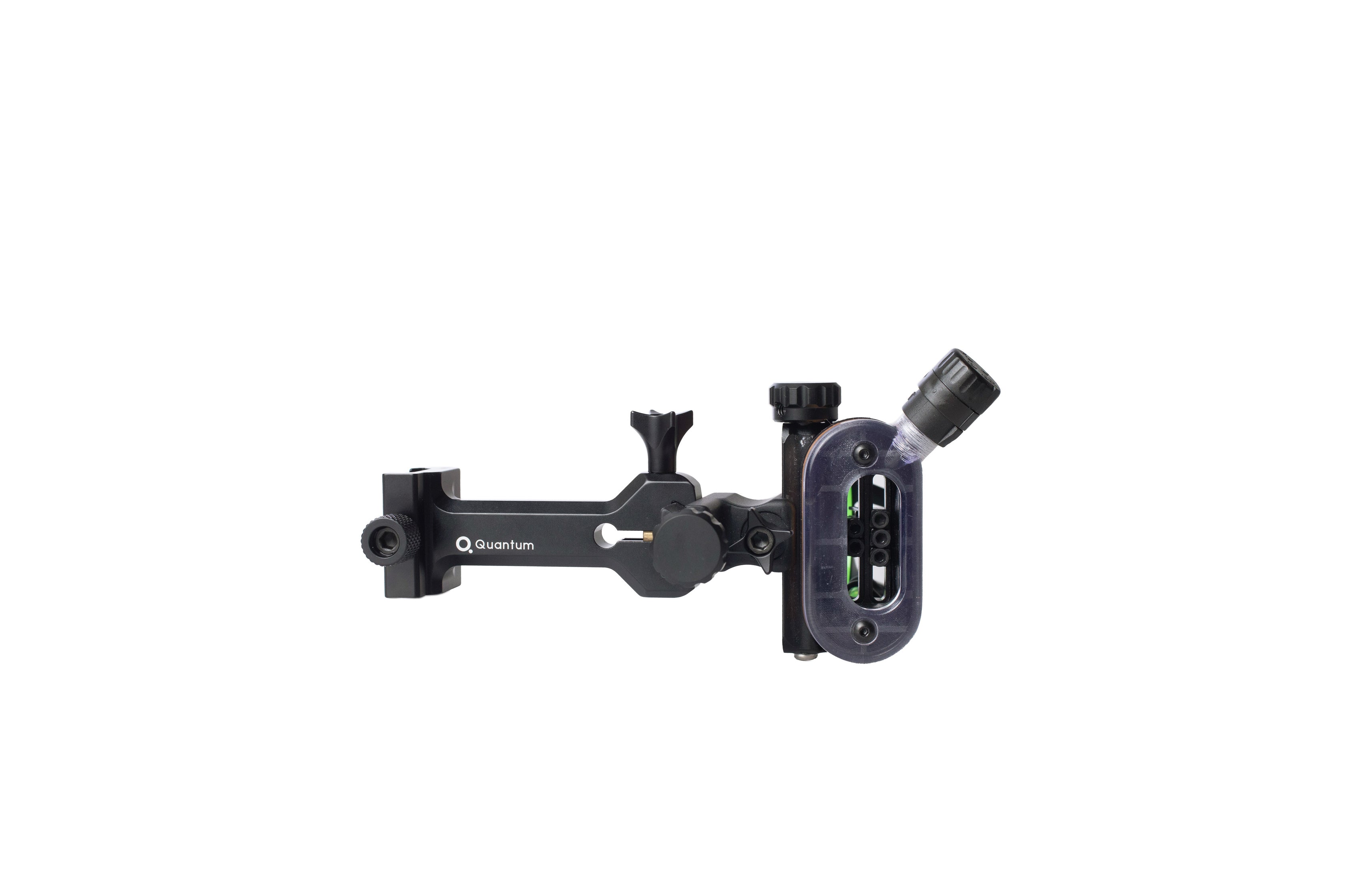 Sighting device compatible with 31-inch bow