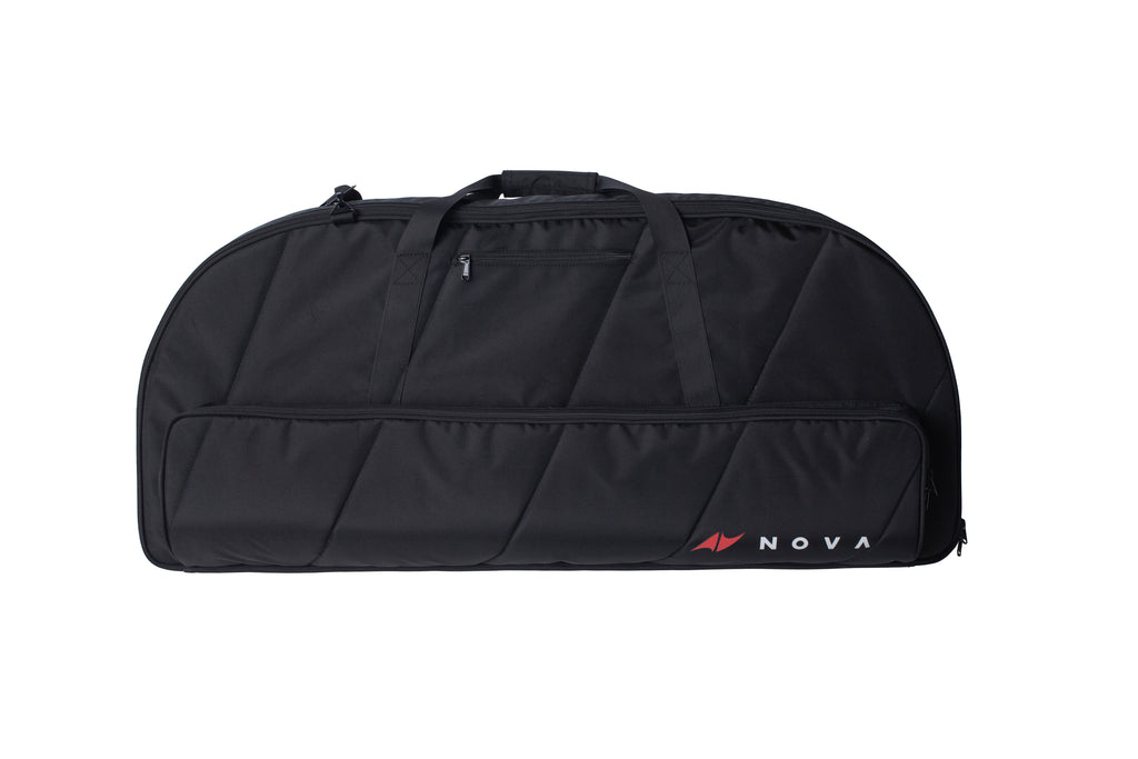 Bow case