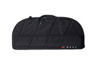 Bow case