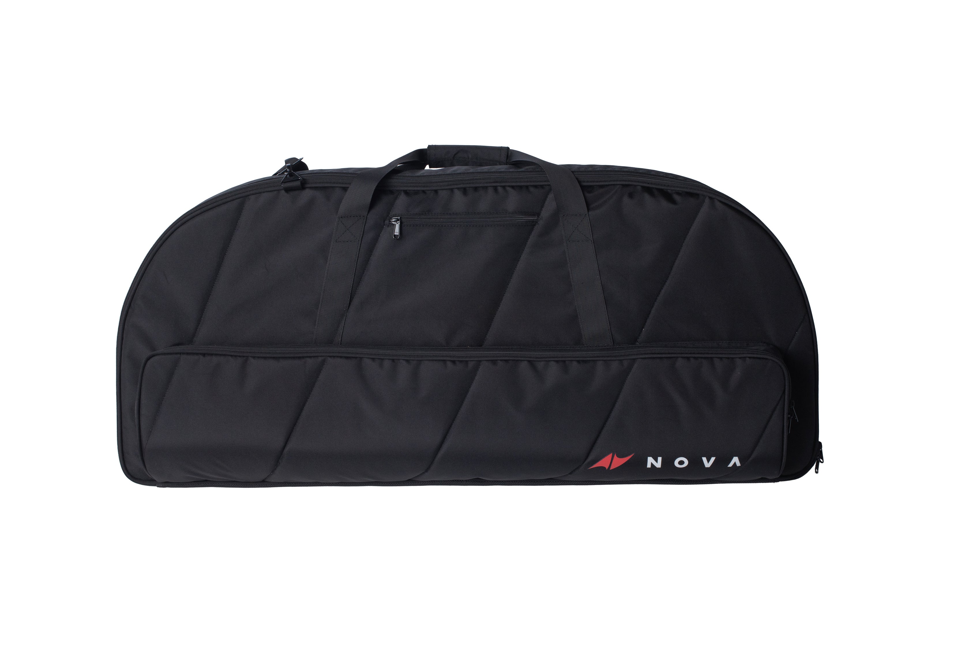 Bow case