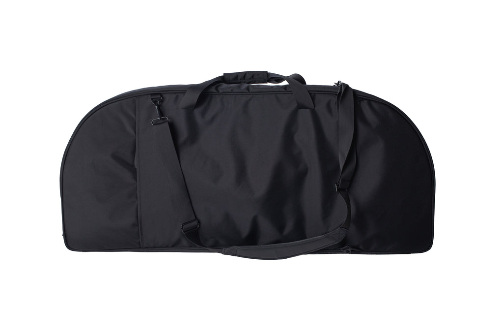 Bow case