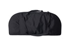 Bow case