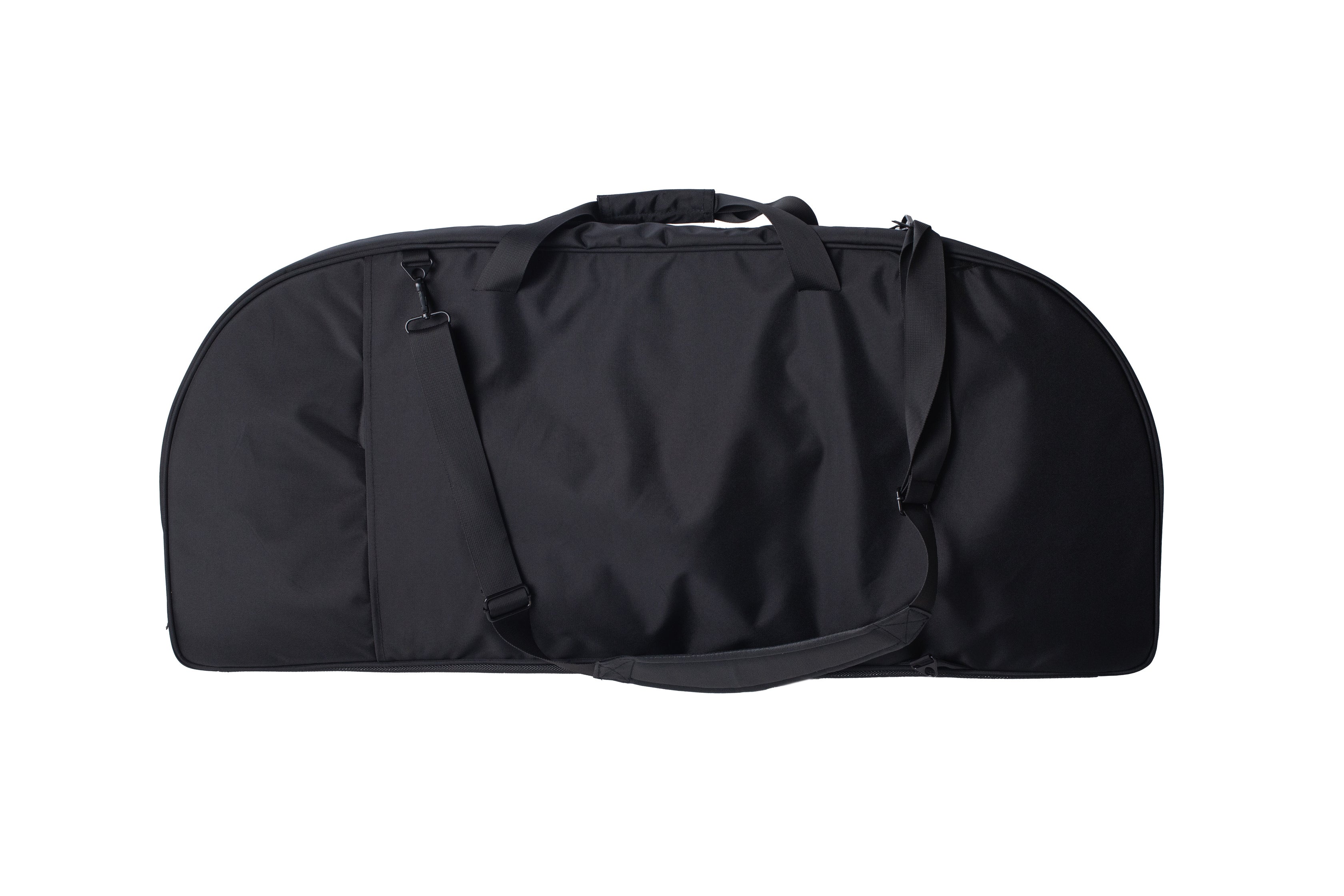 Bow case