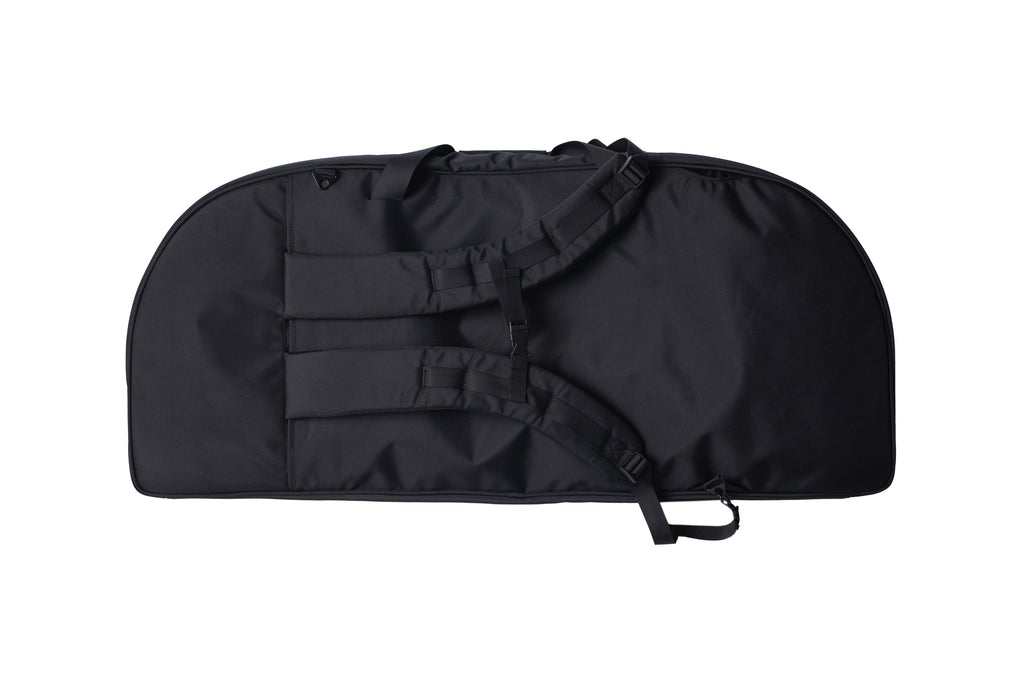 Bow case