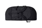 Bow case