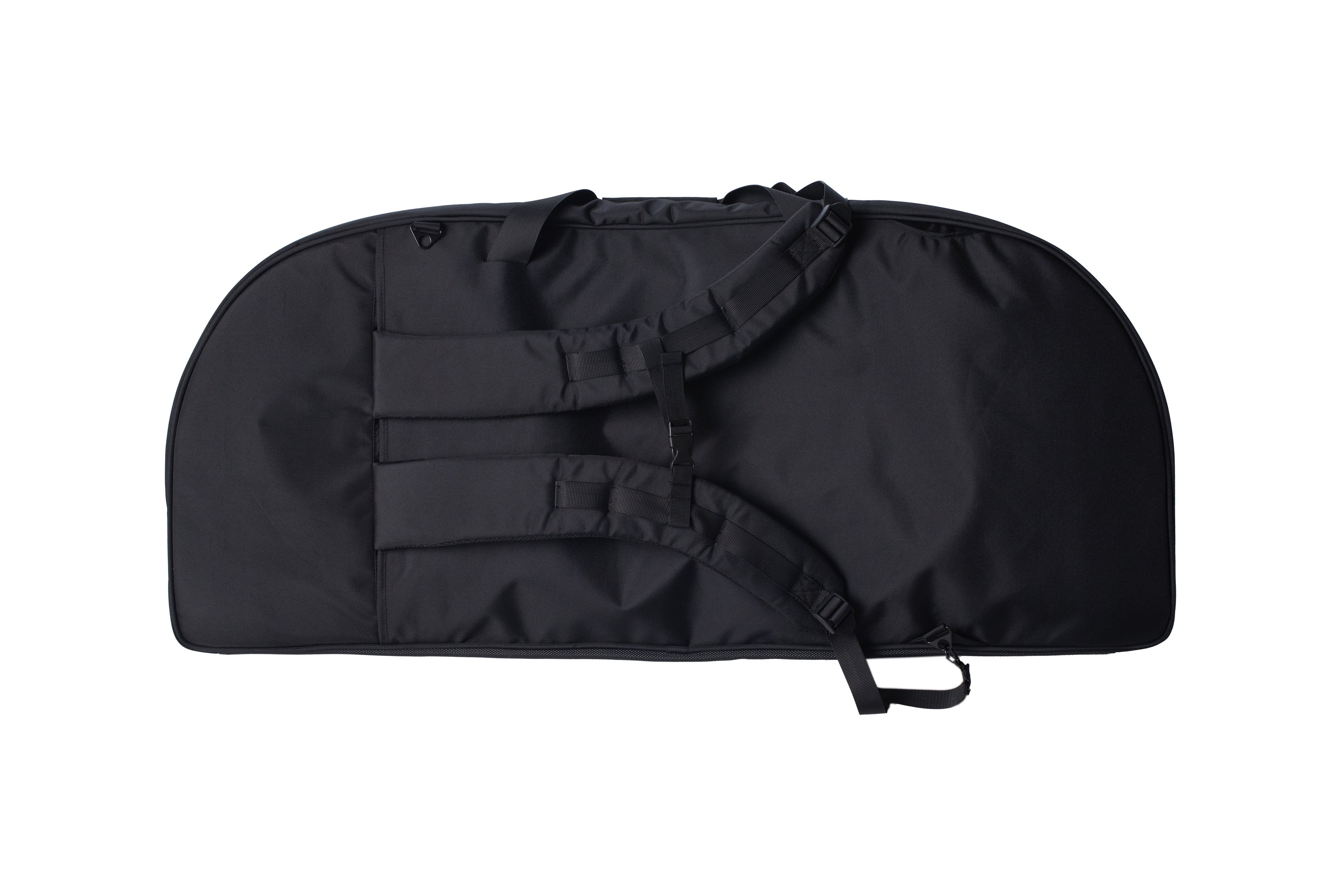 Bow case