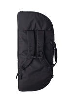 Bow case