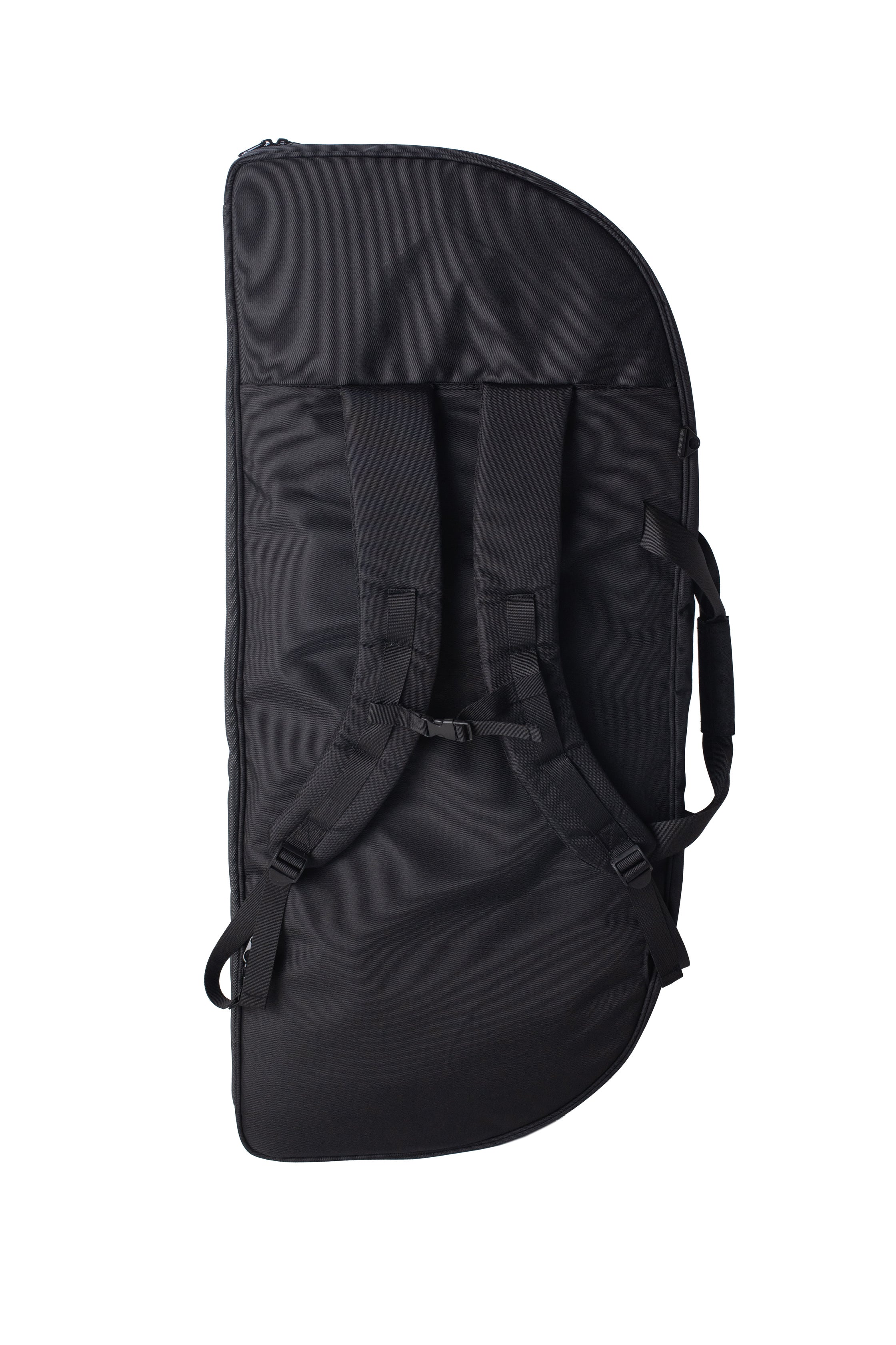 Bow case