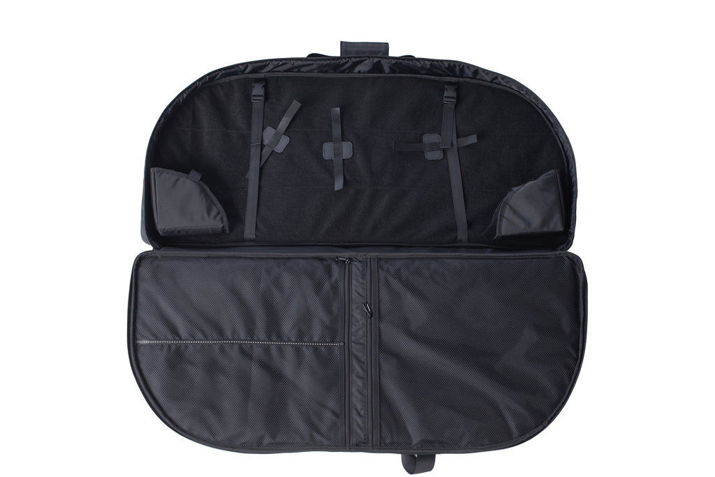 Bow case