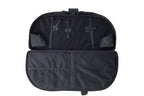 Bow case