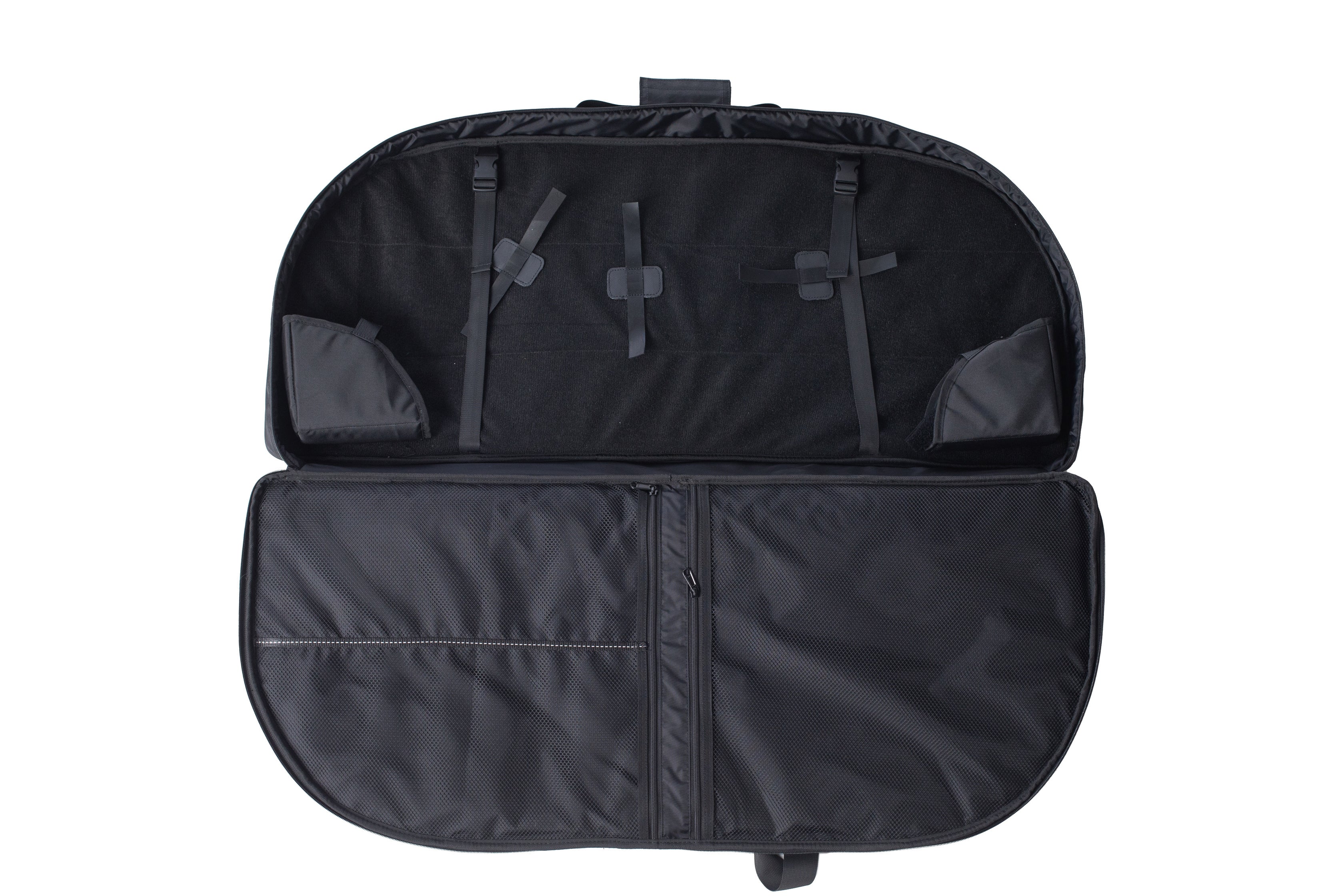 Bow case