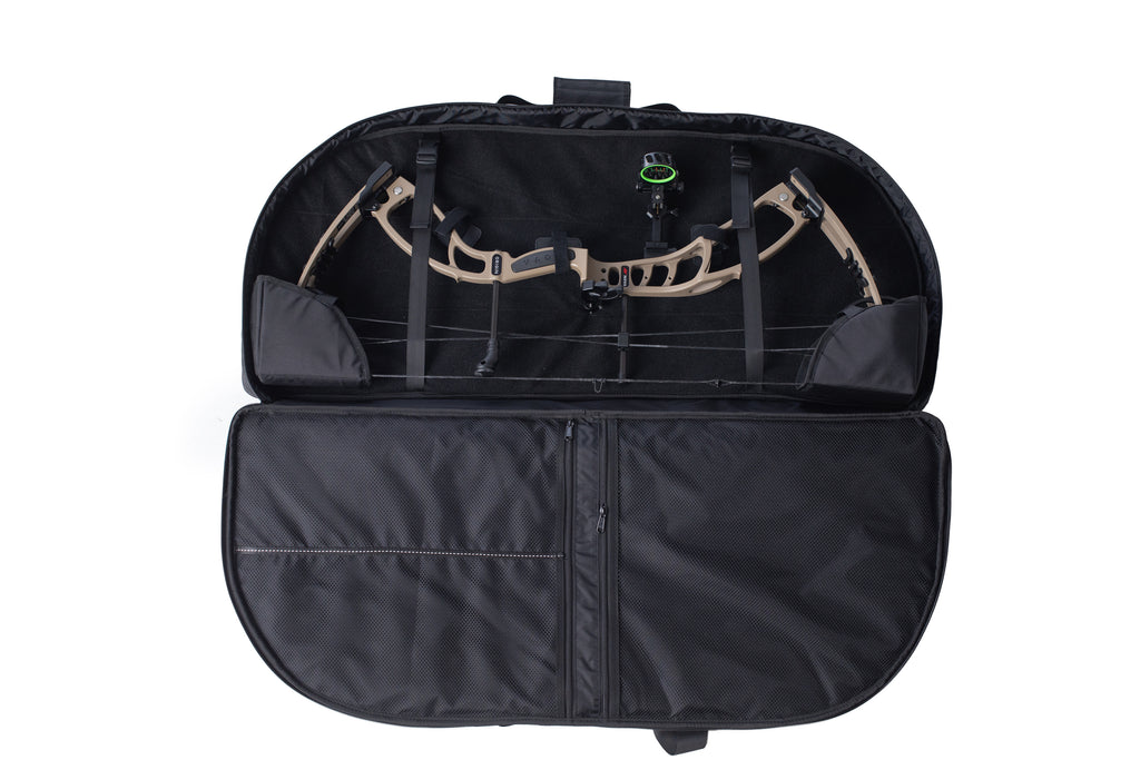 Bow case