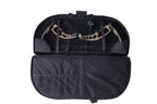Bow case