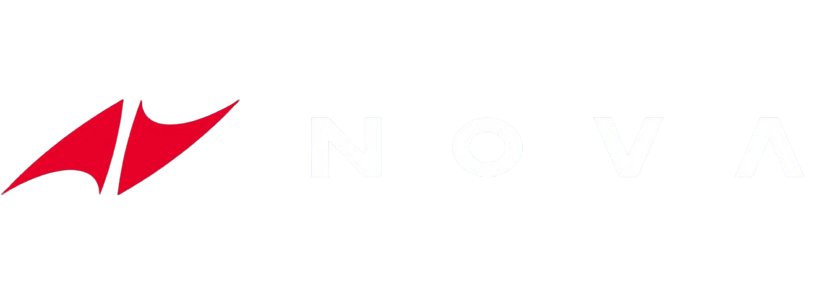 NOVA Logo