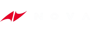 Left Logo