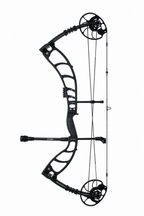 Nova Compound Bow – Precision Archery for Hunting & Target Shooting