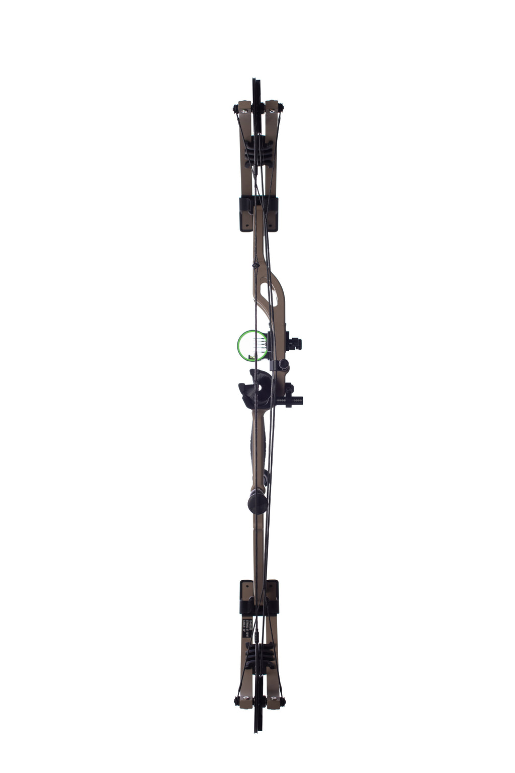 Nova Compound Bow – Precision Archery for Hunting & Target Shooting