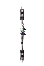 Nova Compound Bow – Precision Archery for Hunting & Target Shooting