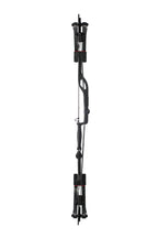 Nova Compound Bow – Precision Archery for Hunting & Target Shooting
