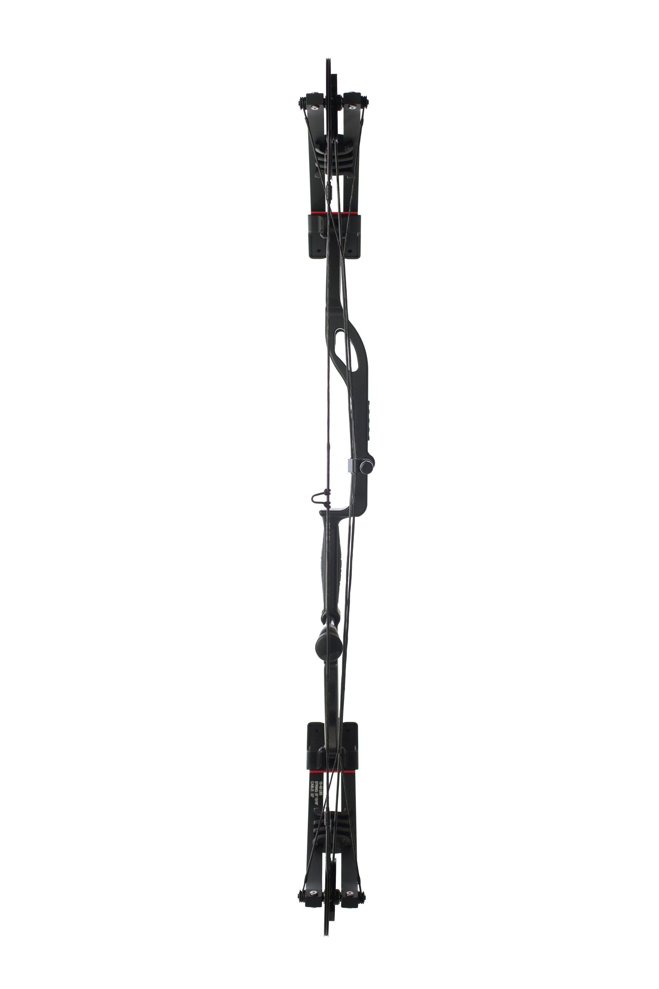 Nova Compound Bow – Precision Archery for Hunting & Target Shooting