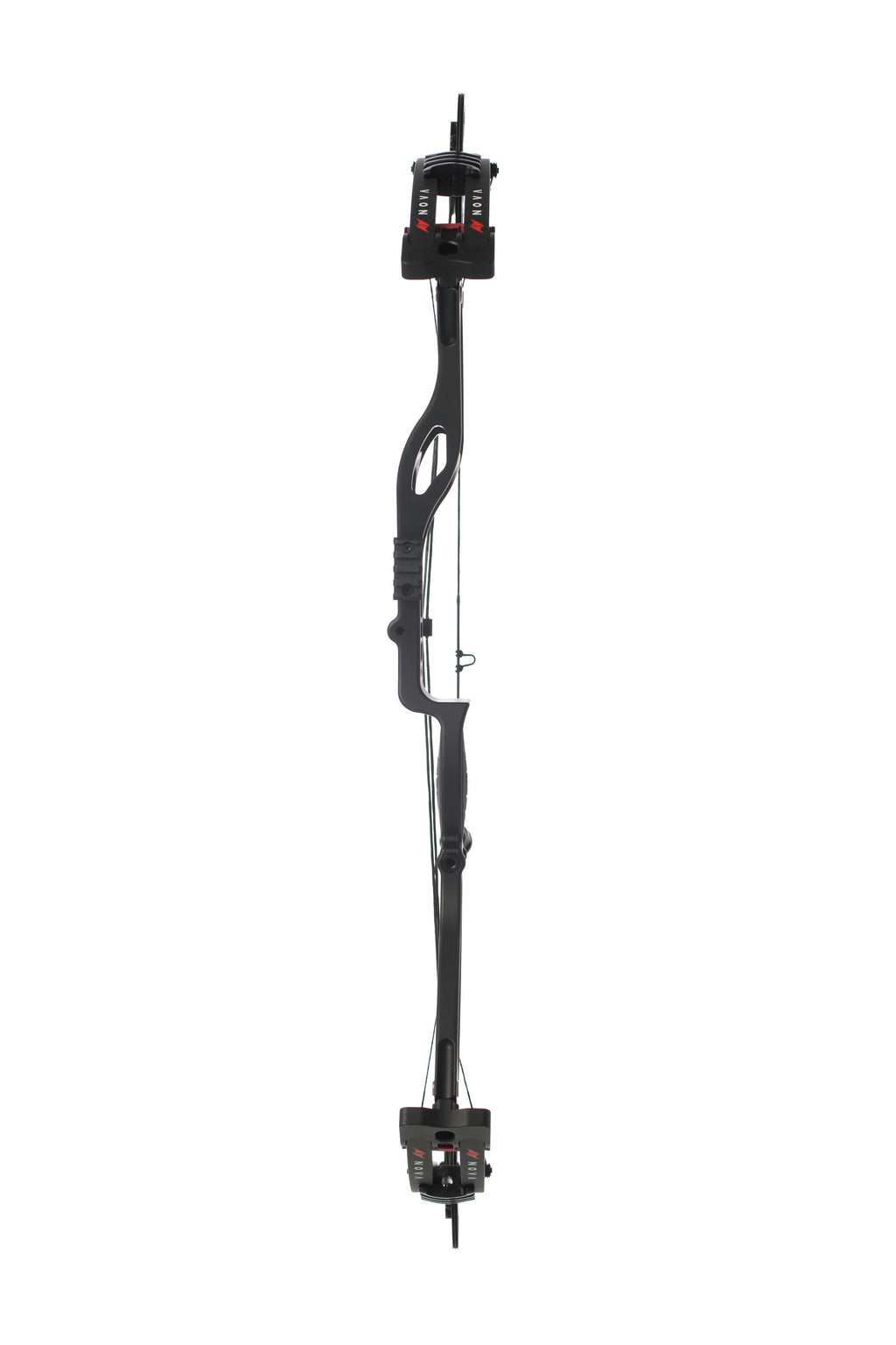 Nova Compound Bow – Precision Archery for Hunting & Target Shooting