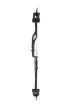 Nova Compound Bow – Precision Archery for Hunting & Target Shooting