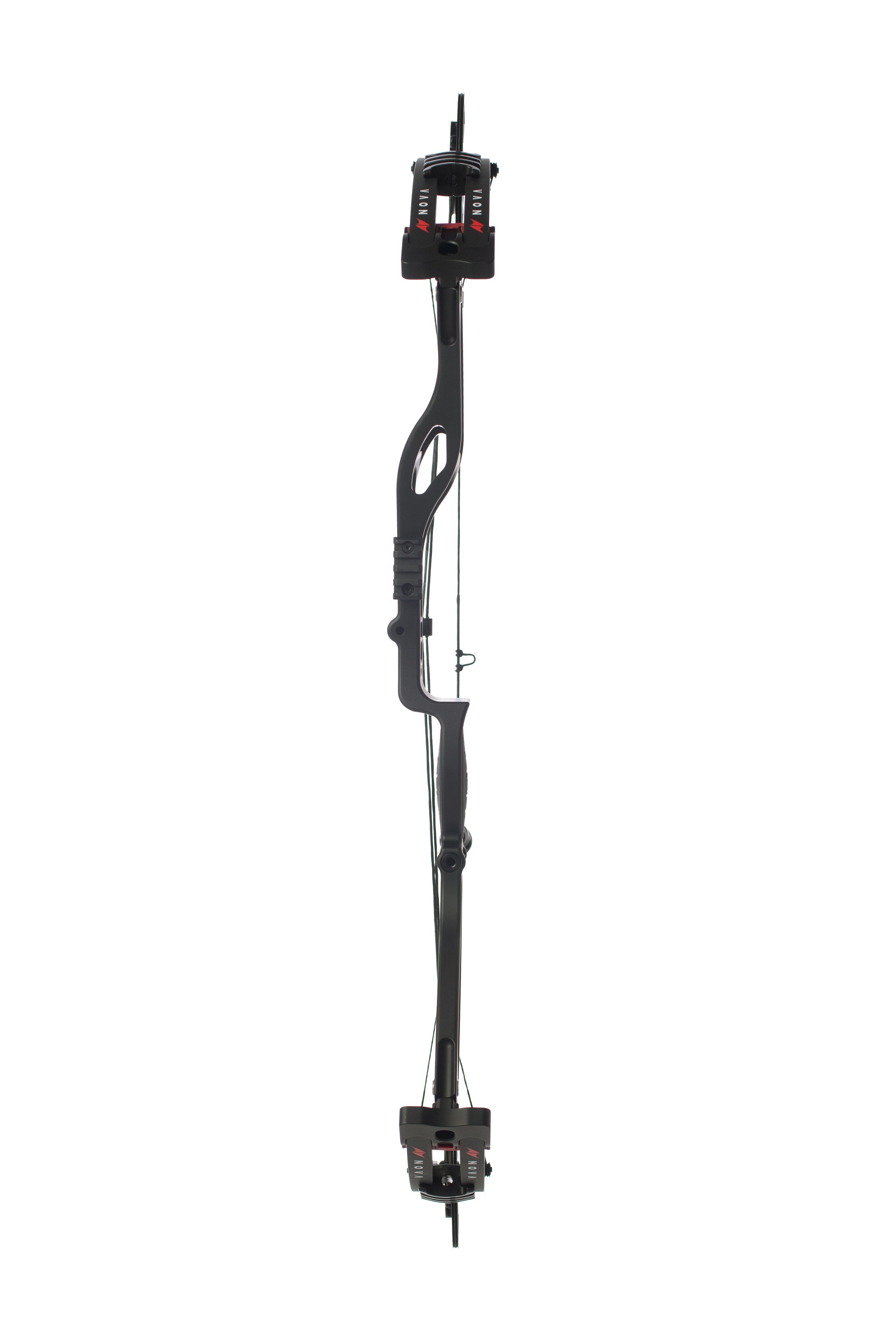 Nova Compound Bow – Precision Archery for Hunting & Target Shooting