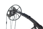 Nova Compound Bow – Precision Archery for Hunting & Target Shooting