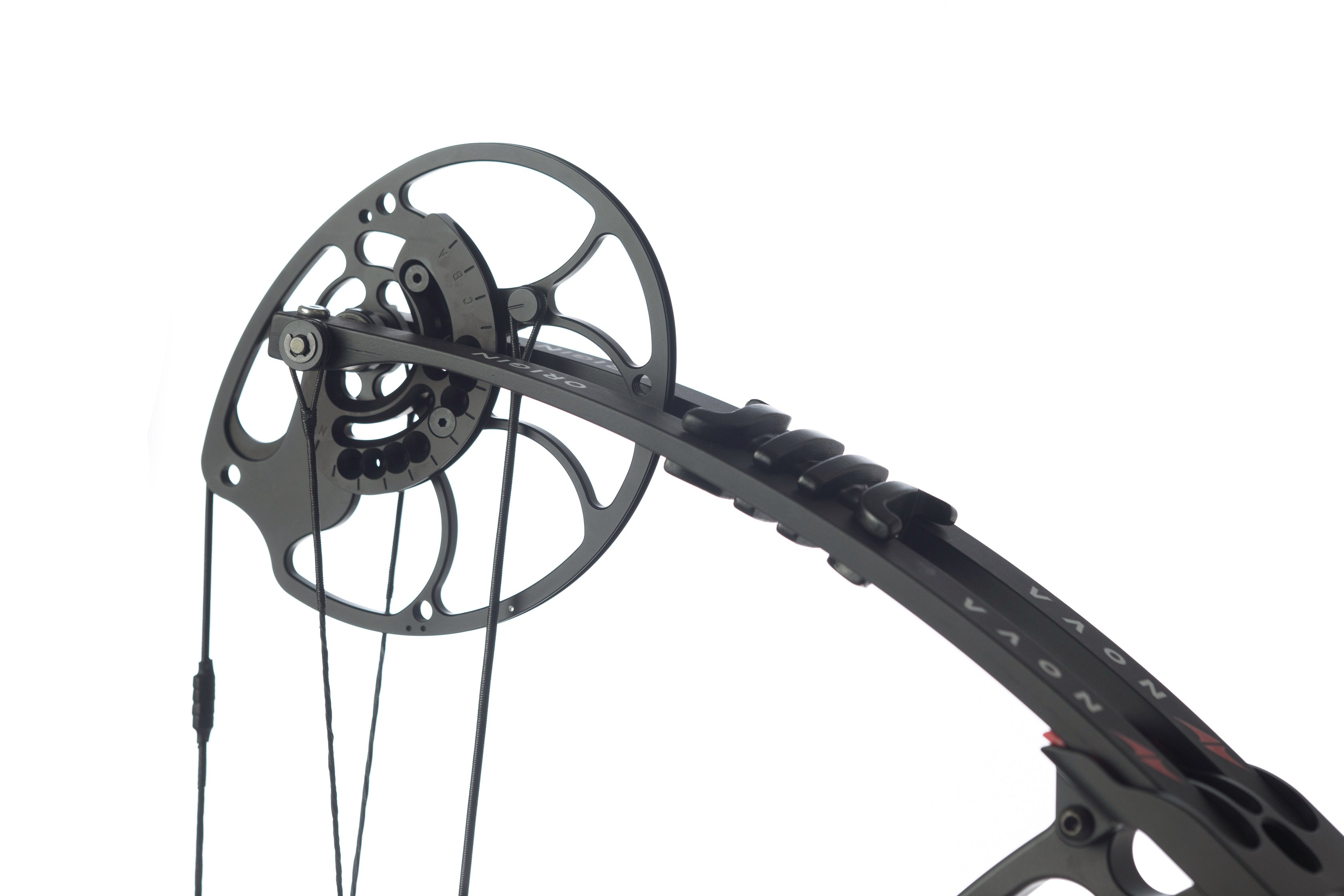 Nova Compound Bow – Precision Archery for Hunting & Target Shooting