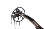 Nova Compound Bow – Precision Archery for Hunting & Target Shooting